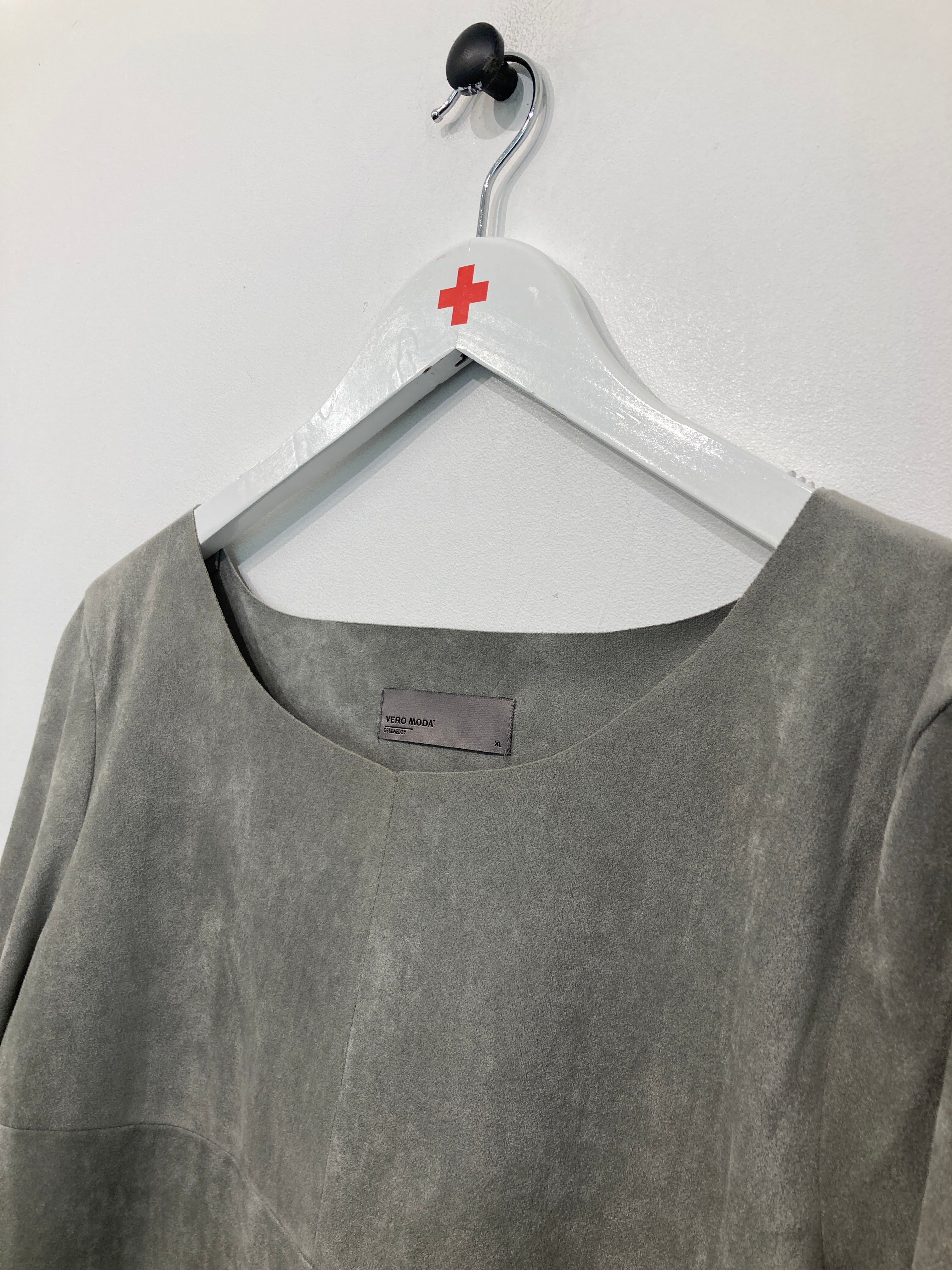 Vero Moda Bluse